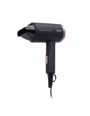 SEC-SS-3620