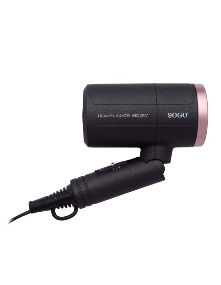 SEC-SS-3620