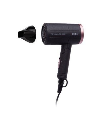 SEC-SS-3620