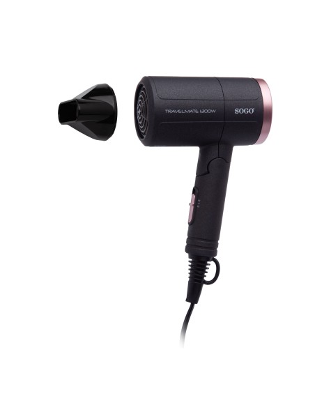 SEC-SS-3620