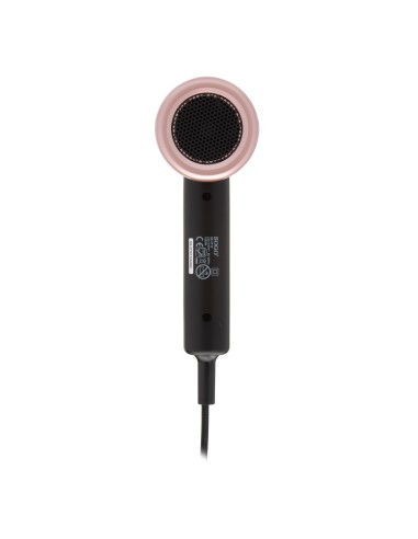 SEC-SS-3710