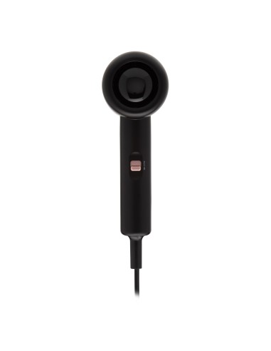 SEC-SS-3710