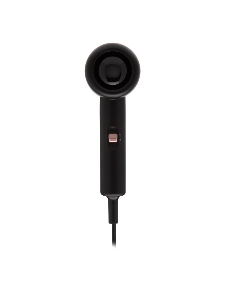 SEC-SS-3710