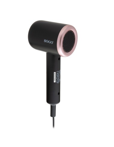 SEC-SS-3710