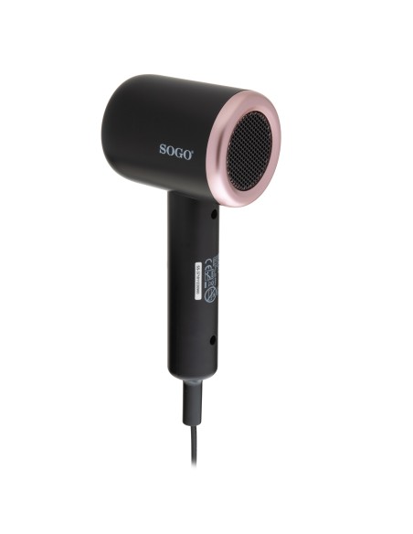 SEC-SS-3710