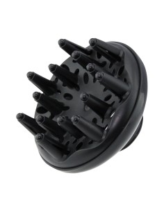 SEC-SS-3690 2