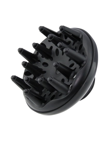 SEC-SS-3690