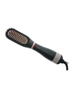 PPE-SS-3860 2
