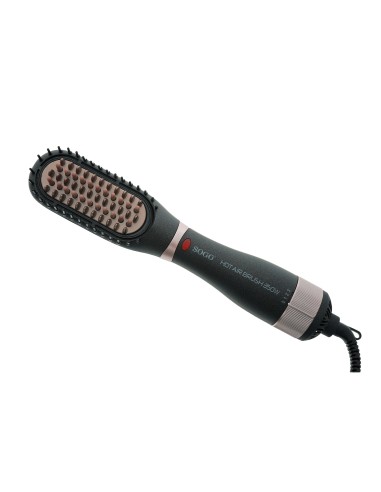PPE-SS-3860