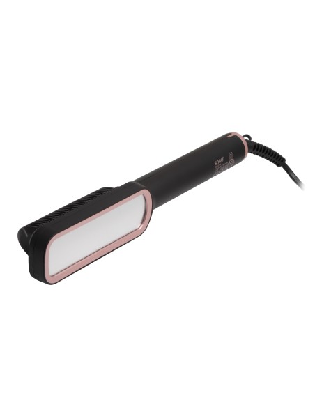PPE-SS-3715