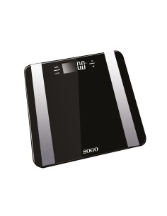 BAB-SS-3980 2