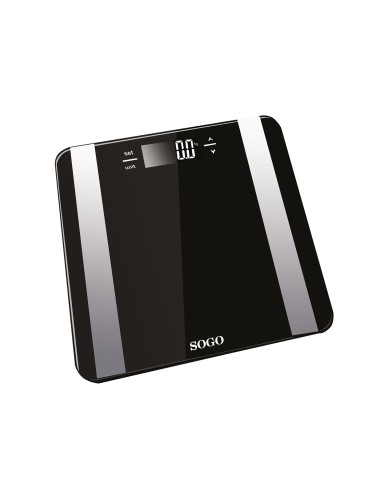 BAB-SS-3980
