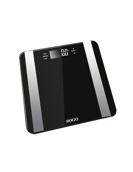 BAB-SS-3980