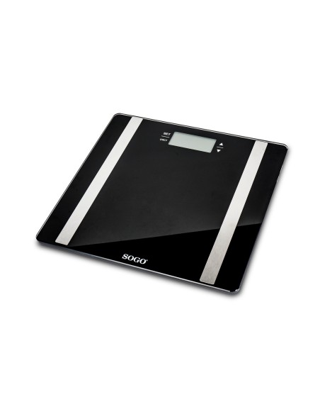 BAB-SS-3980