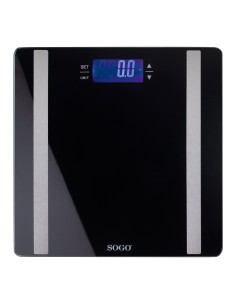 BAB-SS-3980