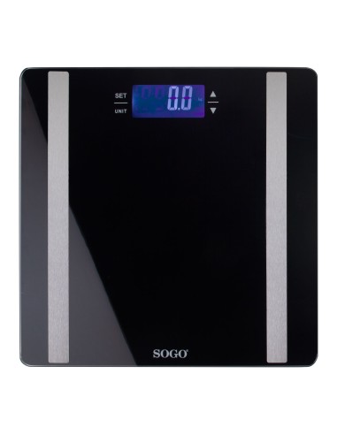 BAB-SS-3980