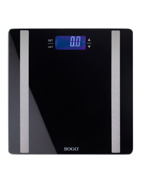 BAB-SS-3980