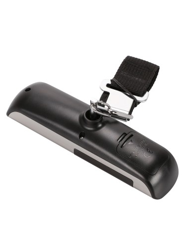 BAM-SS-380