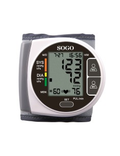 TEN-SS-14070W 2