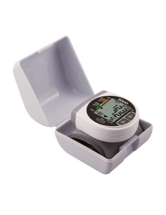 TEN-SS-14070W