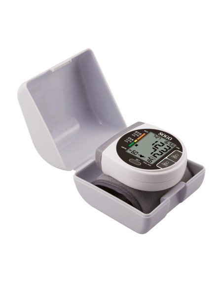 TEN-SS-14070W