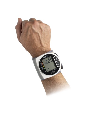 TEN-SS-14070W