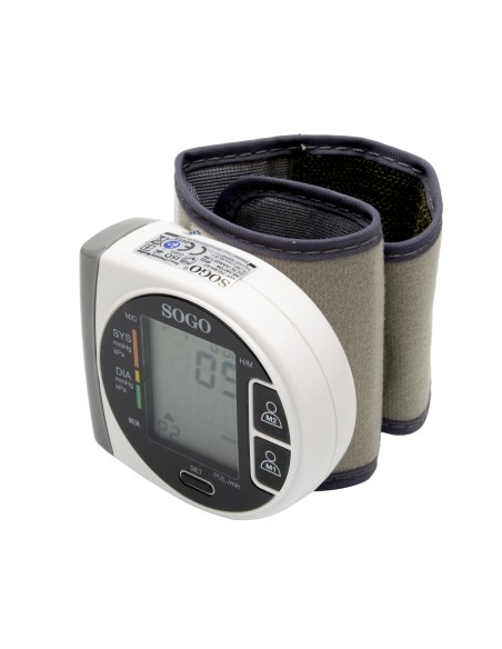 TEN-SS-14070W
