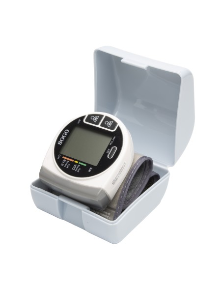 TEN-SS-14070W