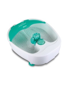 HIDROMASAJE PARA LOS PIES