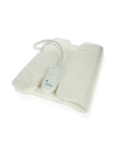 SOGO ALMOHADILLA CERVICAL 40X50 CM 45W