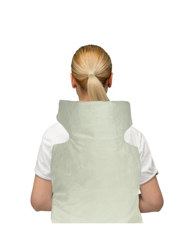 SOGO ALMOHADILLA CERVICAL 40X50 CM 45W