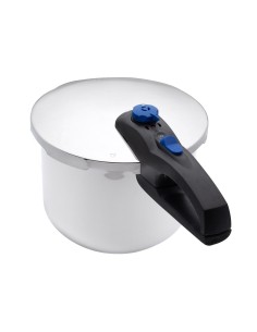 OLL-SS-25105 2