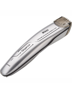 CPE-SS-3455-S