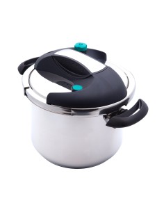 OLL-SS-25130 2