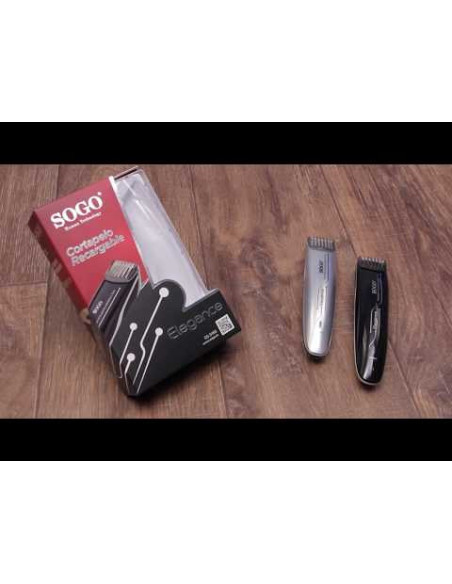 CPE-SS-3455-S