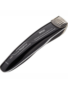 SOGO CORTAPELOS INALAM.RECARG.7W-NEGRO