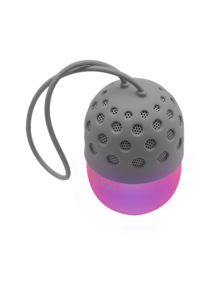 ALT-SS-8245-GR