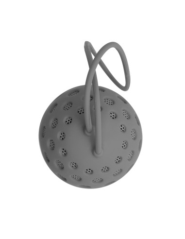 ALT-SS-8245-GR