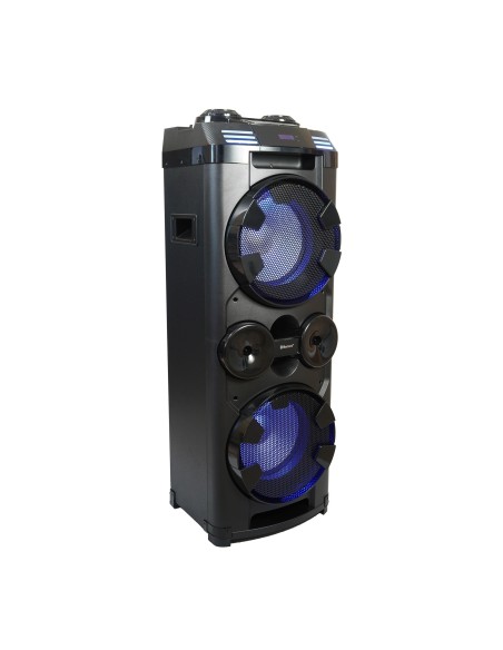 ALT-SS-8775