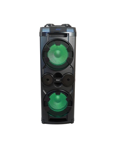 ALT-SS-8775