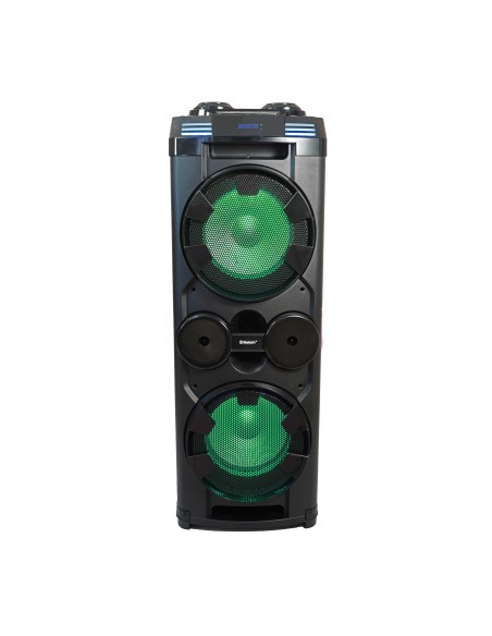 ALT-SS-8775