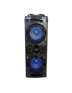 ALT-SS-8775