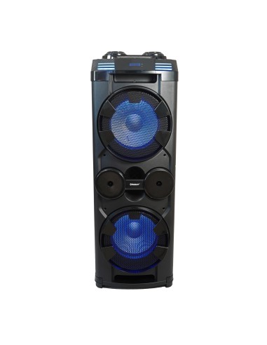 ALT-SS-8775