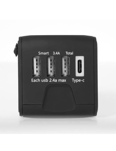ADT-SS-18125