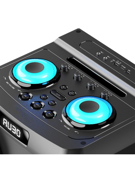 ALT-SS-8955