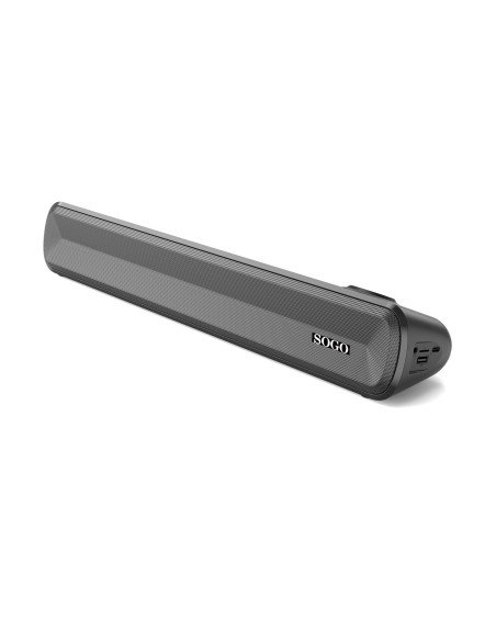 ALT-SS-8680