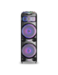 ALT-SS-8960