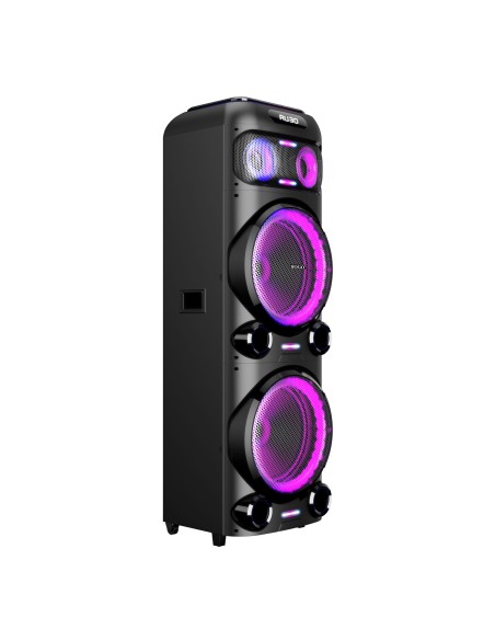 ALT-SS-8960