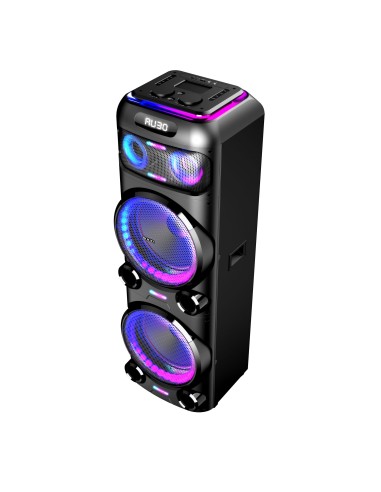 ALT-SS-8960