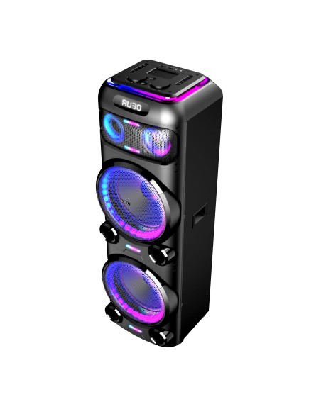 ALT-SS-8960